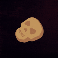 Horror Vegas GIF by Universal Destinations & Experiences