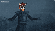 tinycolony gamer solana tinycolony blockchain games GIF