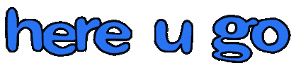 Swipe Up To Do Sticker by irlrubyph