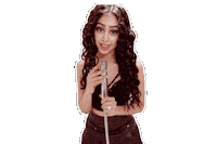 Dj Sing Sticker by Global Tara Entertainment