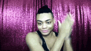 Youtube Video GIF by tyler oakley