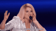 Fox Tv GIF by The Four