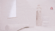 lenalewis-king art film surreal short film GIF