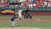 vs series GIF