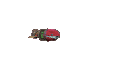 Rocket Lol Sticker by leagueoflegendskorea