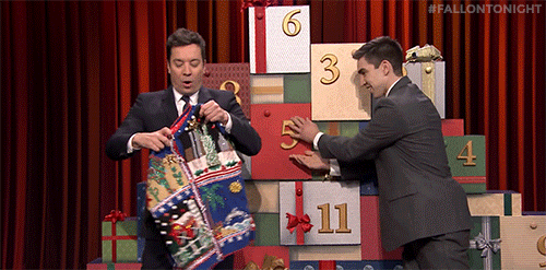 tonight show nbc GIF by The Tonight Show Starring Jimmy Fallon