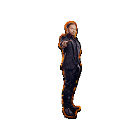 Sticker by Bat Out Of Hell The Musical