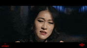 Give Me A Break Reaction GIF by Hyper RPG