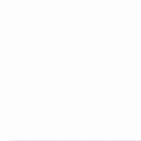 Rwtb GIF by PeepsEnt
