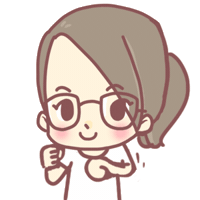 Teamkp Sticker