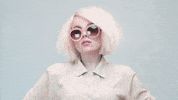 working girl GIF by LITTLE BOOTS WORKING GIRL
