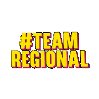 Festival Monterrey Sticker by Nortex