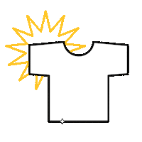 Moda Online Shopping Sticker by HOT SALE MÉXICO