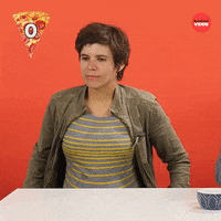 Dogs Puppies GIF by BuzzFeed