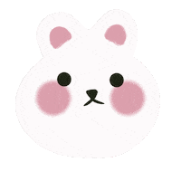 Heart Love Sticker