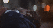 the long goodbye GIF