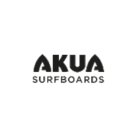 Surf Surfing Sticker by AKUA