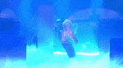 big sean snl GIF by Saturday Night Live
