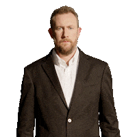 Taskmaster Sticker by Channel 4