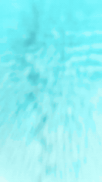 Videogame GIF by Youtooz