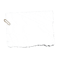Paper Милота Sticker