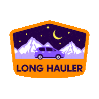 life360app life360 life 360 Sticker