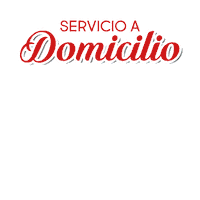 drycleanpressto domicilio pressto Sticker by Presstohonduras