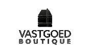 Vastgoedboutique boutique vastgoed vastgoedboutique vastgoed boutique Sticker