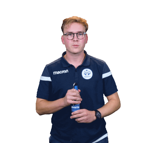 sportvereniginghvch giphyupload heesch hvch hvch18 Sticker