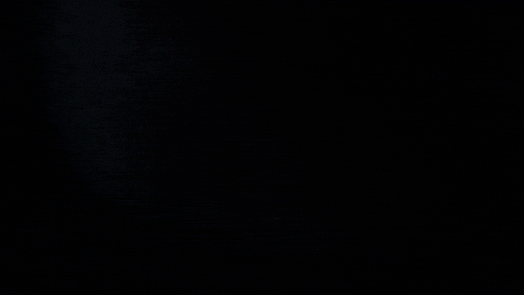 Animation Love GIF by Current Elliott