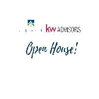 jeffboylegroupatkellerwilliams openhouse jbg jeffboylegroup jbgopenhouse Sticker