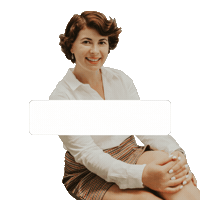 Emotionalhealing Sticker by Monika A Mazur