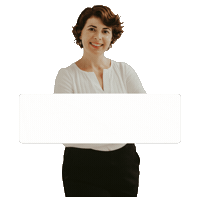 Emotionalhealing Sticker by Monika A Mazur