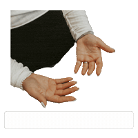 Emotionalhealing Sticker by Monika A Mazur