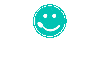 UpliftSocial probiotics gut health dietitian prebiotics Sticker