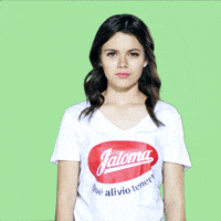 Guac GIF by Jaloma_mex