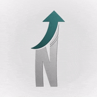 netojuniorimobiliaria netojr GIF