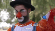 comedy central adam demamp GIF by Workaholics