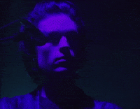 Neil Codling Suede GIF