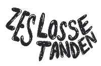 Metal Podcast Sticker by SwimGym