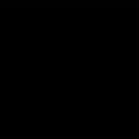 combogo_comunicacao  GIF