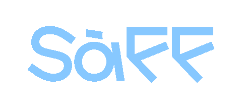 TheLostPenny giphyupload film festival saff Sticker