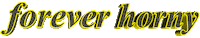 words lol Sticker by AnimatedText