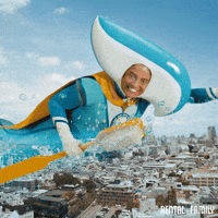 Happy Brendan Fraser GIF by Searchlight Pictures