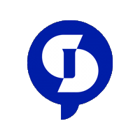 Conectados Pela Saúde Sticker by Supera Farma