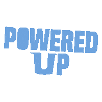 epigamia power cup snack break Sticker