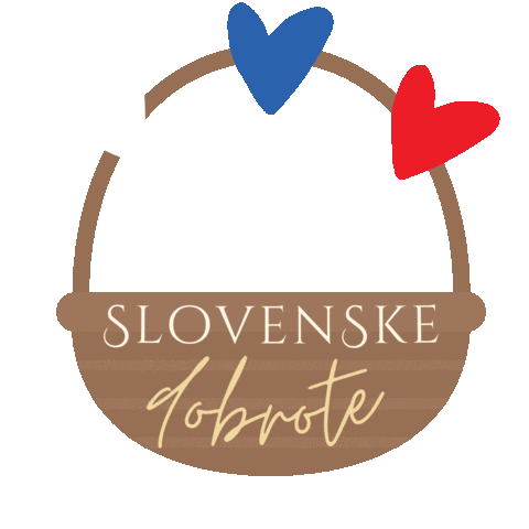 Boutique Spar Sticker by Tuš