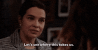 Explore Law And Order GIF by Wolf Entertainment