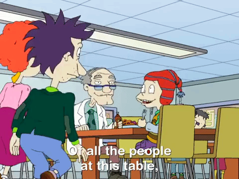all grown up nicksplat GIF