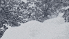 Snow Jump GIF by Outside TV